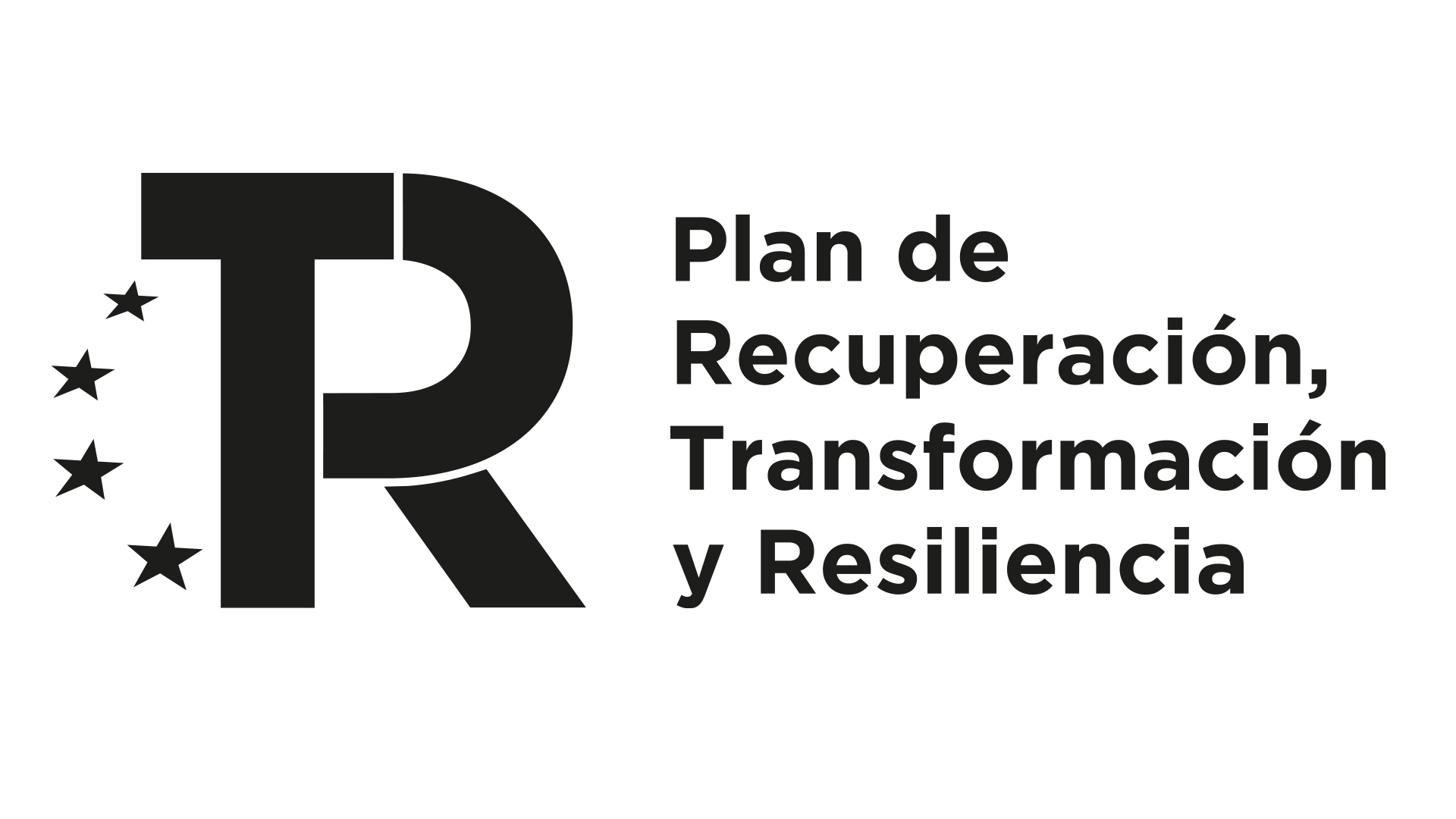 Logo institucional