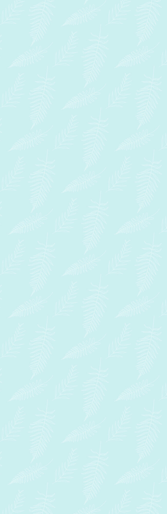 background-pattern6